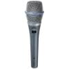 Конденсаторные SHURE Beta 87A